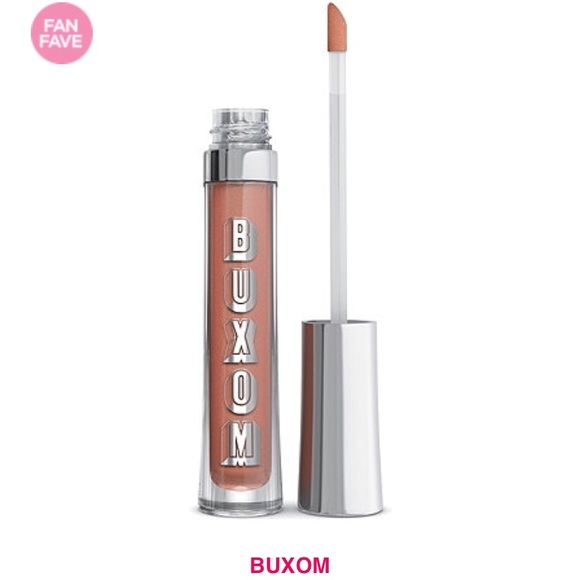Buxom Other - Buxom full on Lip Polish (MEGAN)
